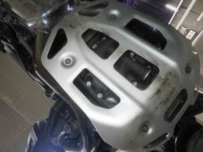 BMW R1300GS 2024