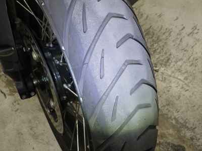 BMW R1300GS 2024