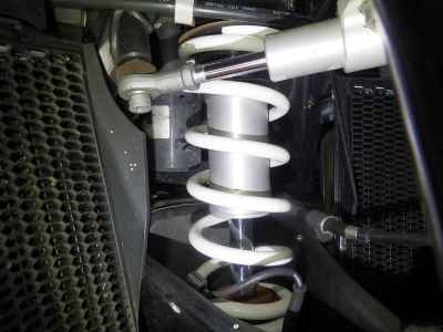 BMW R1300GS 2024