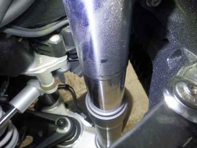 BMW R1300GS 2024