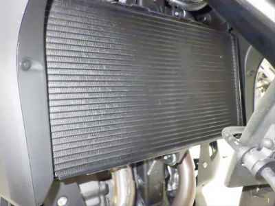 Honda NT1100 2022