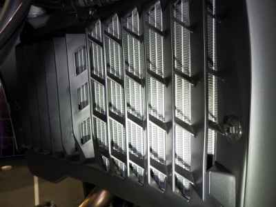 Yamaha Tenere 700 2025