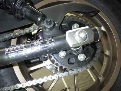 Honda Rebel S CMX250 2023
