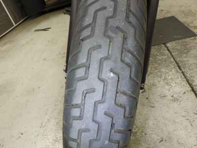 Honda Rebel S CMX250 2023