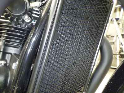 Triumph Bonneville T120 2023