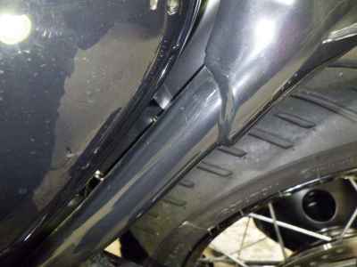 Triumph Bonneville T120 2023