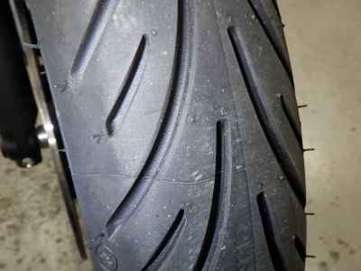 Triumph Bonneville T120 2023