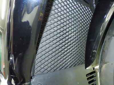 Honda DN-01 2008