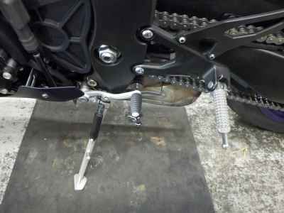 Yamaha YZF-R1 2024