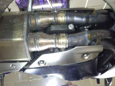 Yamaha YZF-R1 2024