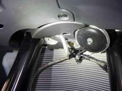 Yamaha YZF-R1 2024