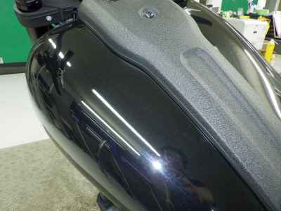 Harley-Davidson Low Rider FXDL1800 2023