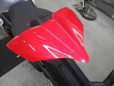 Ducati Panigale V4 2024