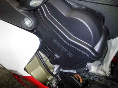 Ducati Panigale V4 2024