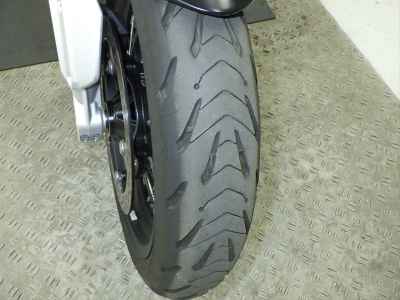 BMW R nineT 2022