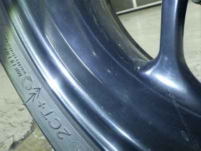 Triumph Trident 660 2021