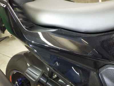 BMW M1000XR 2024
