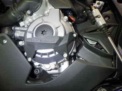 BMW M1000XR 2024