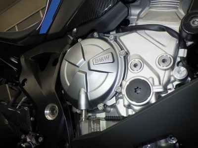BMW M1000XR 2024