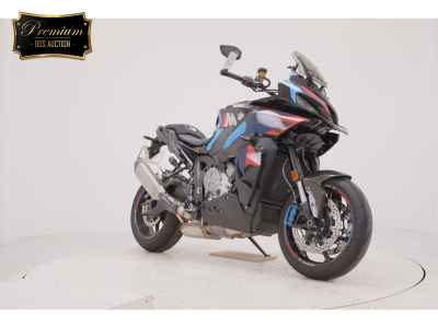 BMW M1000XR 2024