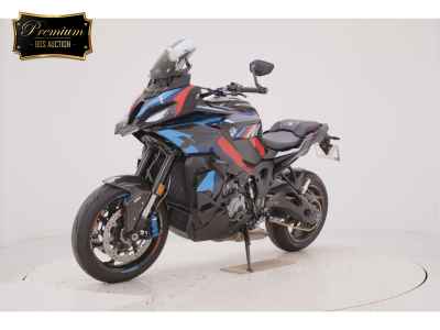 BMW M1000XR 2024