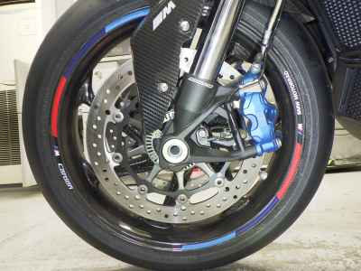 BMW M1000XR 2024
