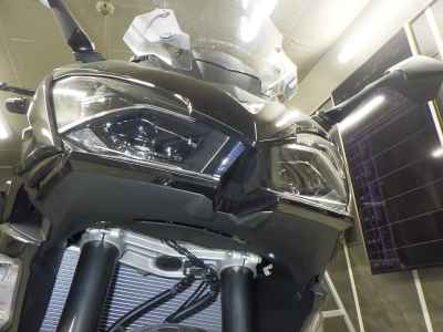 Kawasaki Ninja 1000SX 2025