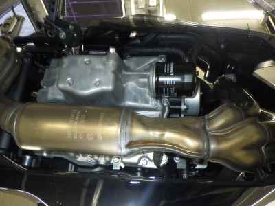 Kawasaki Ninja 1000SX 2025