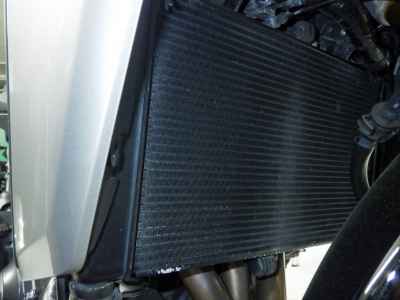 Yamaha Tracer 9 GT 2023