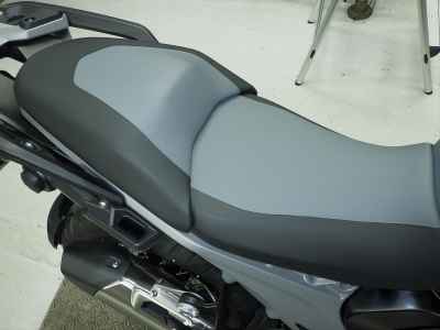 BMW R1300GS 2025