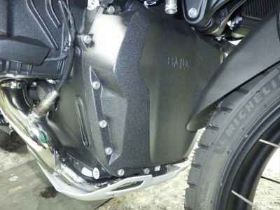 BMW R1300GS 2025