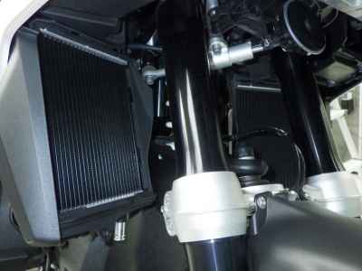 BMW R1300GS 2025