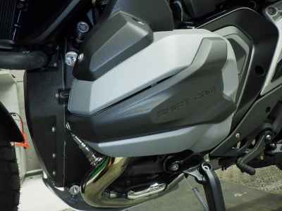 BMW R1300GS 2025