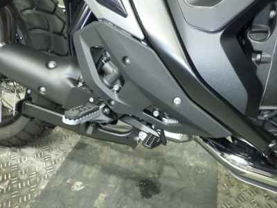 BMW R1300GS 2025