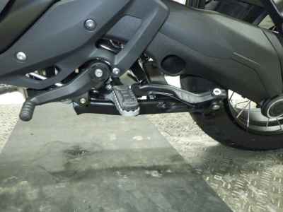 BMW R1300GS 2025