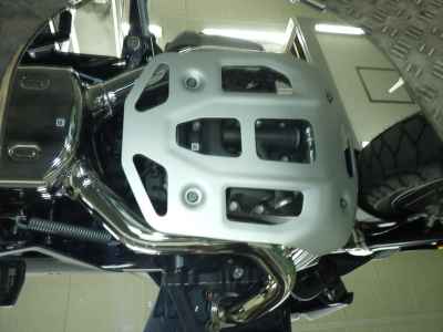 BMW R1300GS 2025
