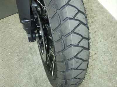 BMW R1300GS 2025