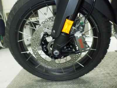 BMW R1300GS 2025