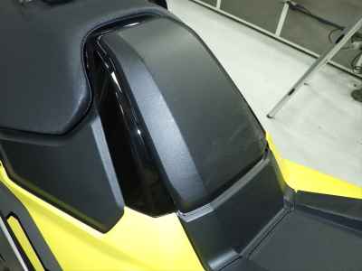 Honda X-Adv 750 2025