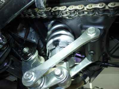 Honda X-Adv 750 2025
