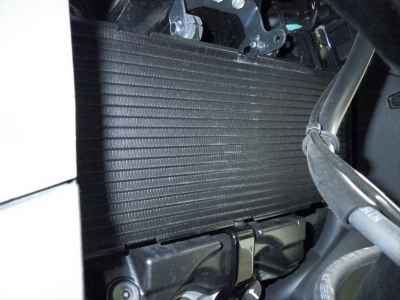 Honda X-Adv 750 2025