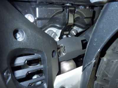 Honda X-Adv 750 2025