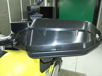 Honda X-Adv 750 2025