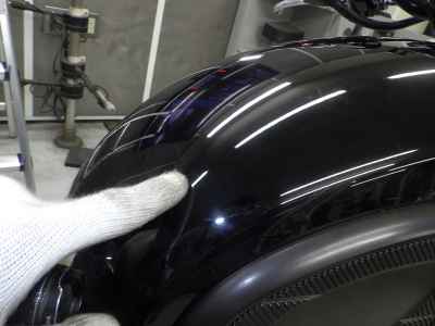 Triumph Bonneville T120 2020