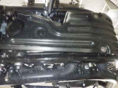 Triumph Bonneville T120 2020