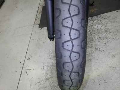 Triumph Bonneville T120 2020