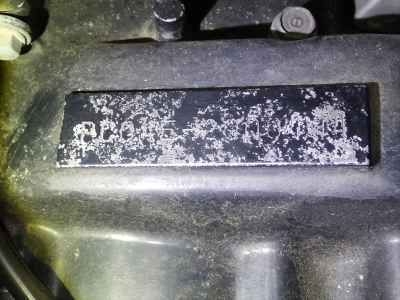 Honda CBX550F 2025