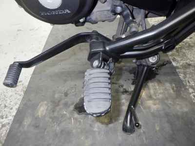 Honda Rebel S CMX250 2023