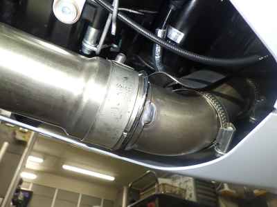 Ducati Supersport 950 S 2025