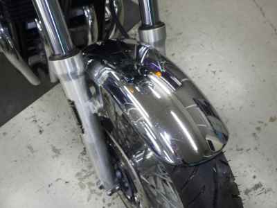 Honda CB1100EX 2014